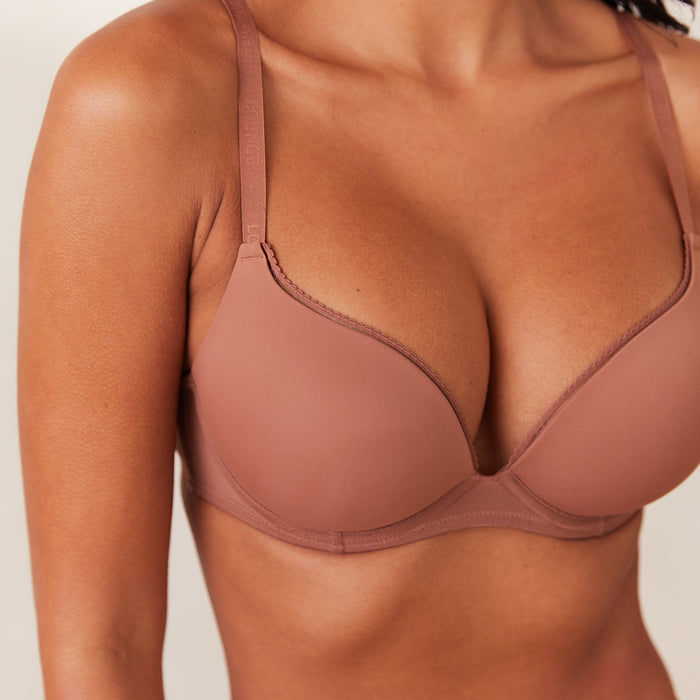 Muriel, 34D/S