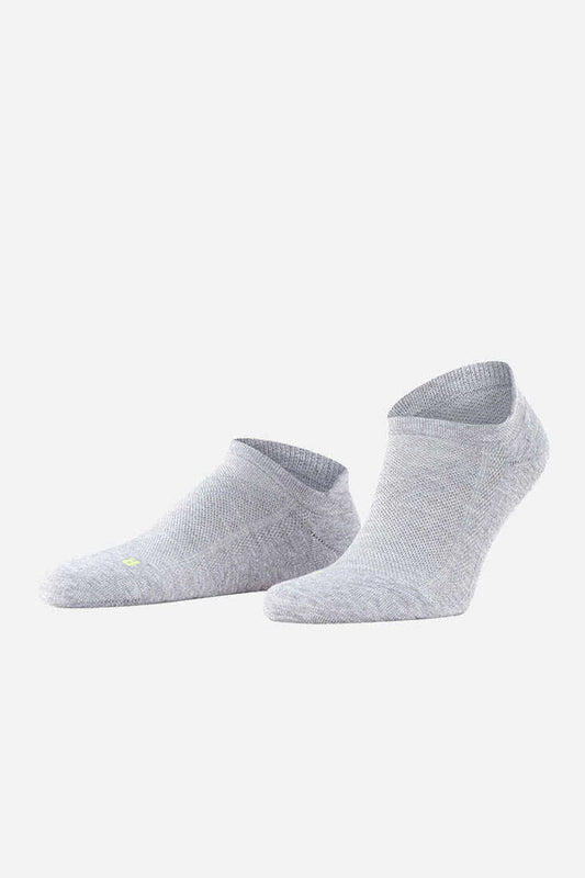 Falke Cool Kick Sneaker Socks