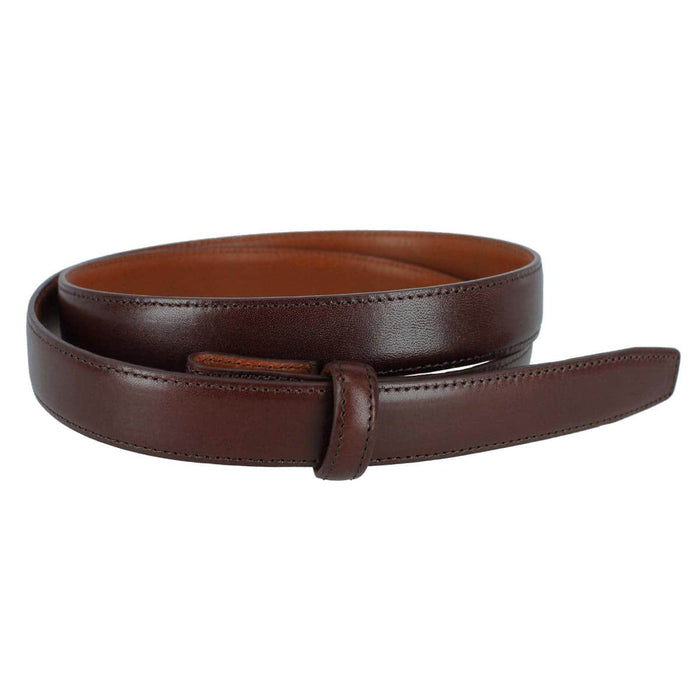 Mahogany
