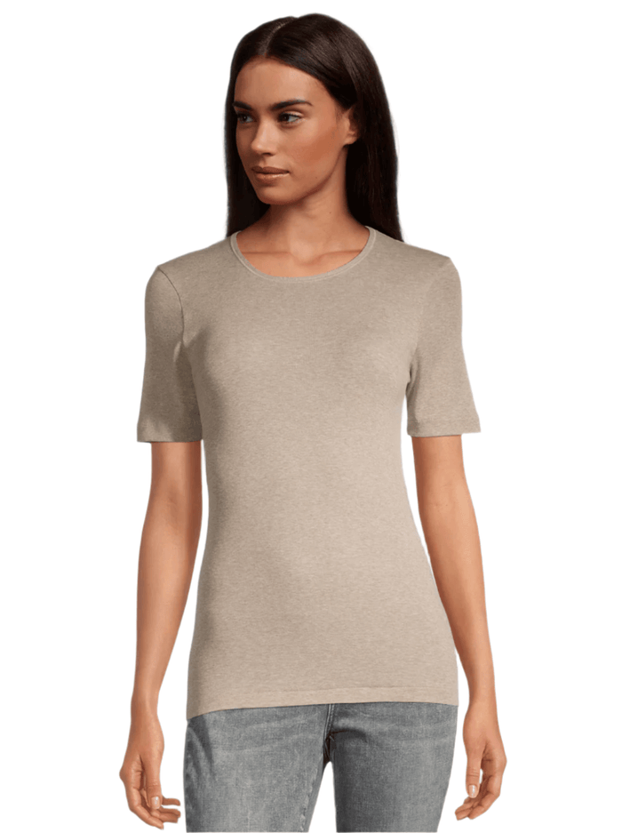 Hazel / XS