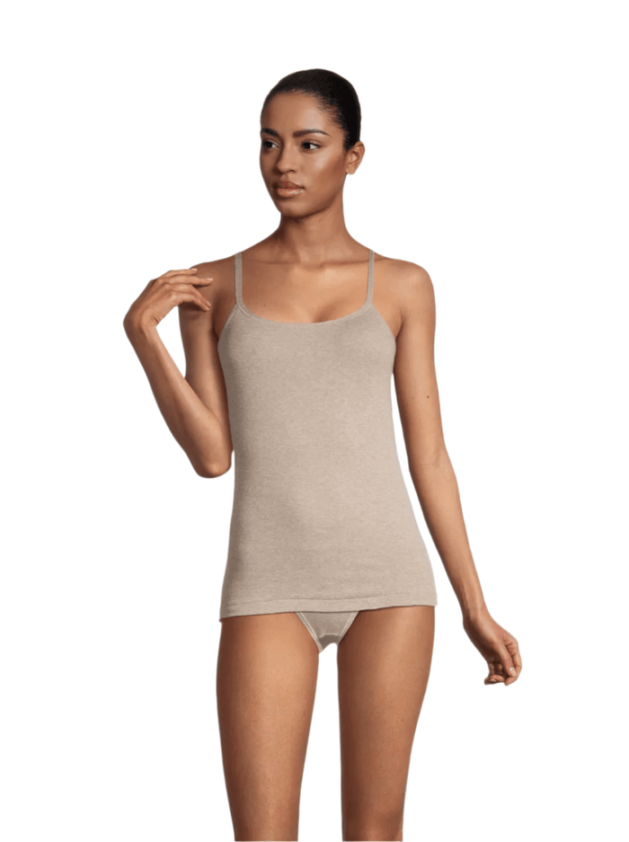Hazel / XS