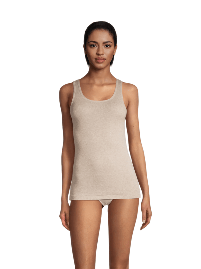 Hazel / XS