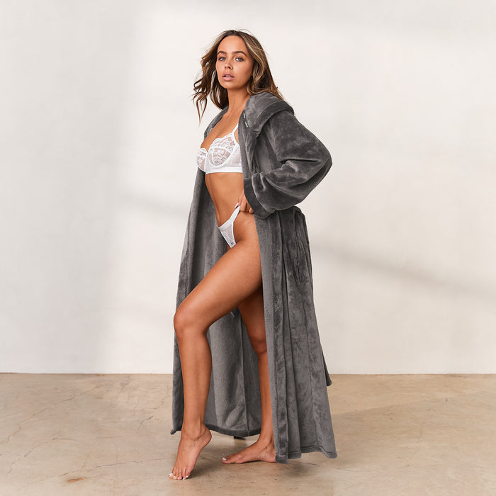 Adison, XS-S