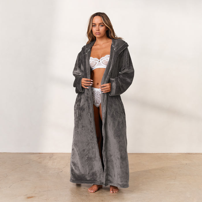 Adison, XS-S