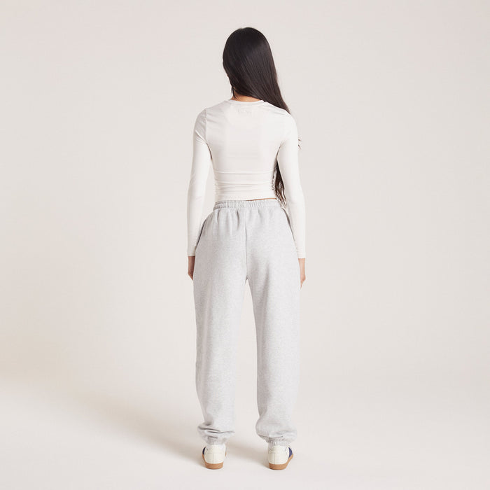 Jennica, XS/Petite