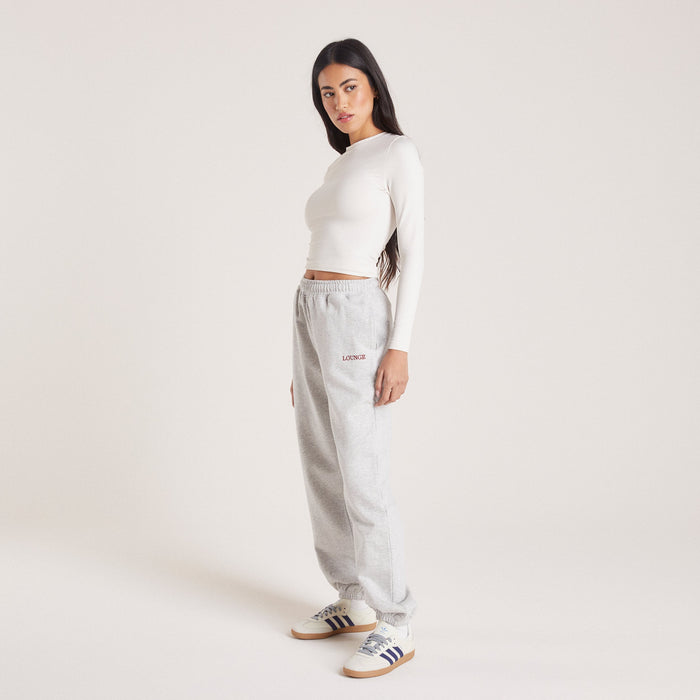 Jennica, XS/Petite