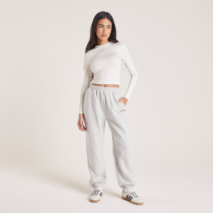 Jennica, XS/Petite