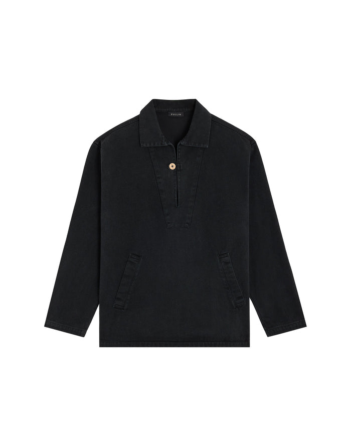 Dinard FW26