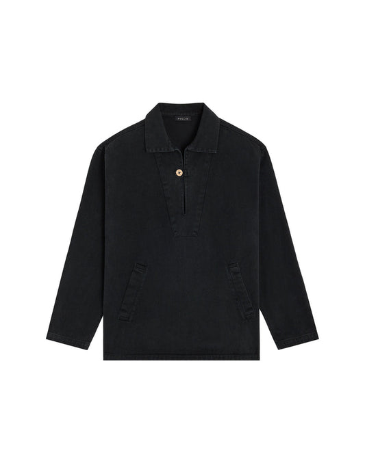 Dinard FW26