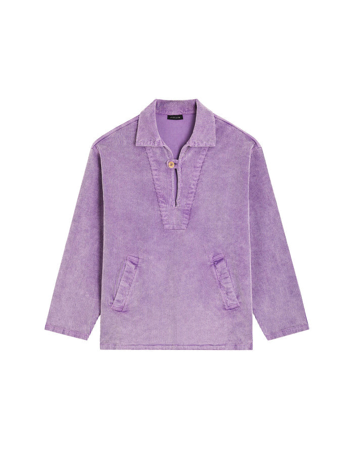 Dinard FW26