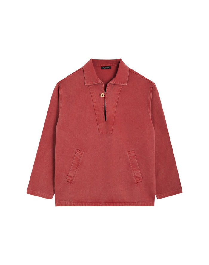 Dinard FW26