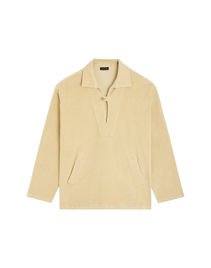 Dinard FW26
