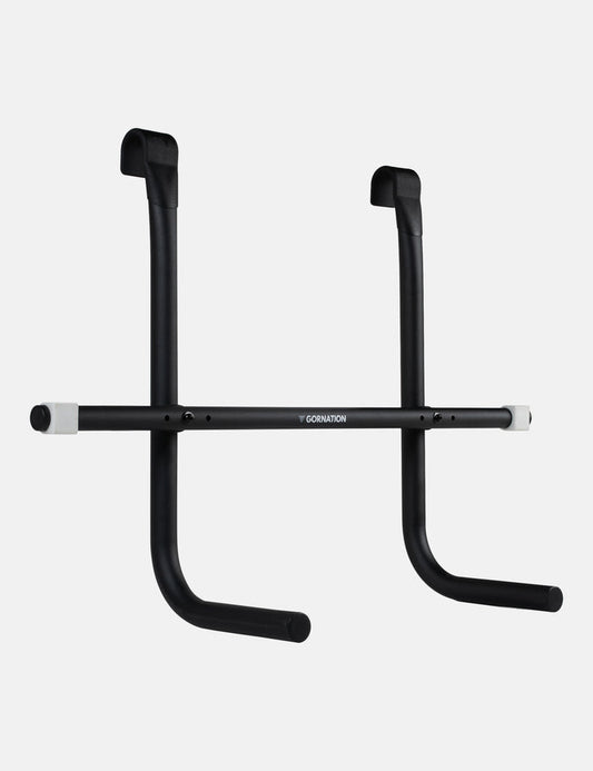 Dip Extension for Door Pull Up Bars
