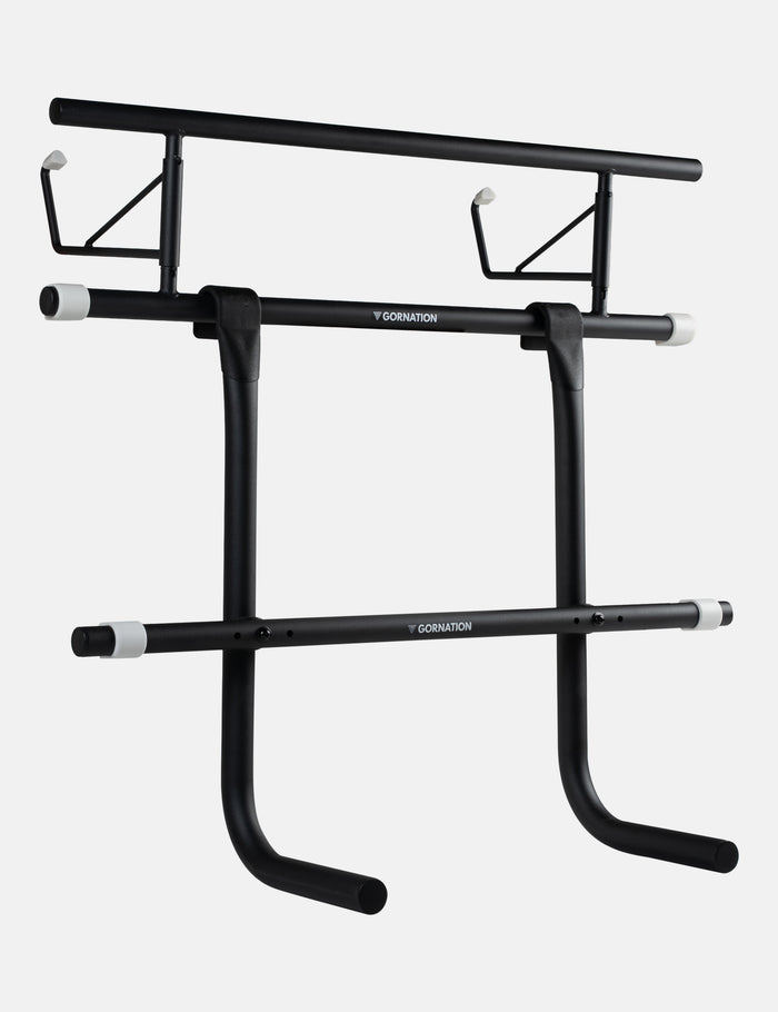 + Pull Up Bar Hook-It