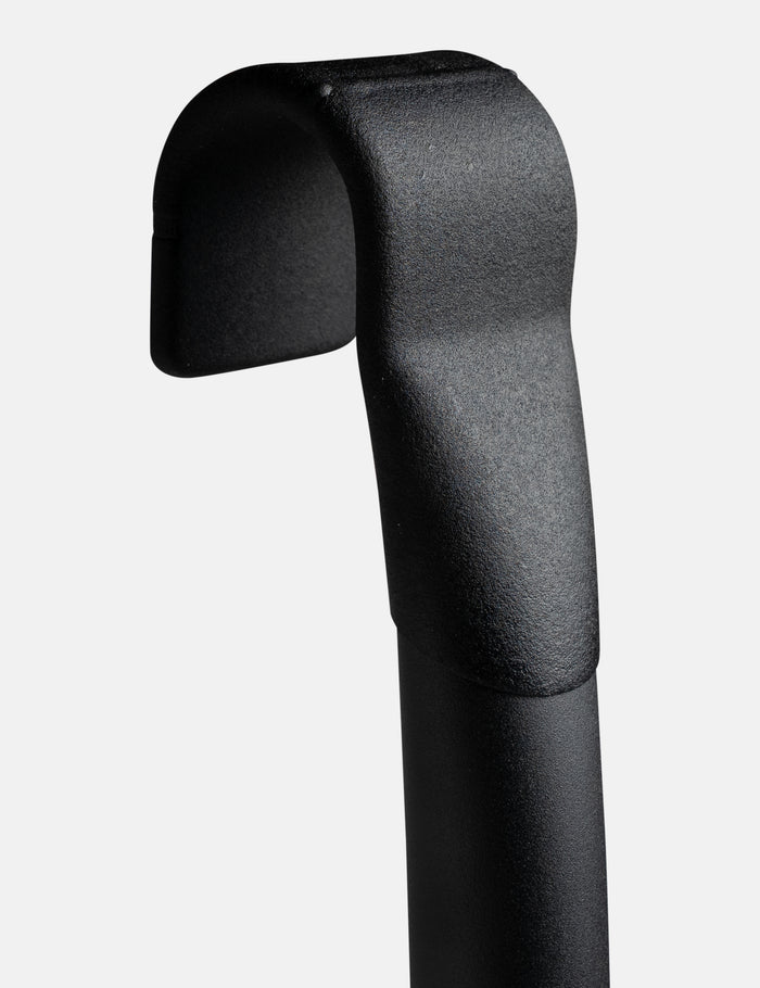 Dip Extension for Door Pull Up Bars