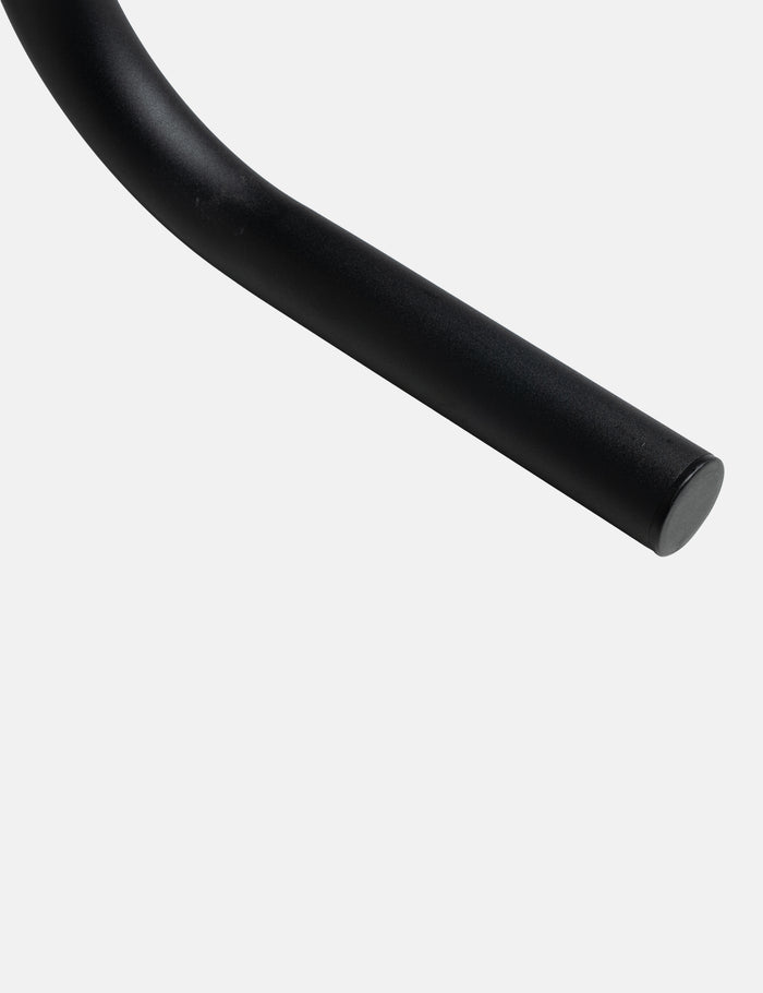 Dip Extension for Door Pull Up Bars
