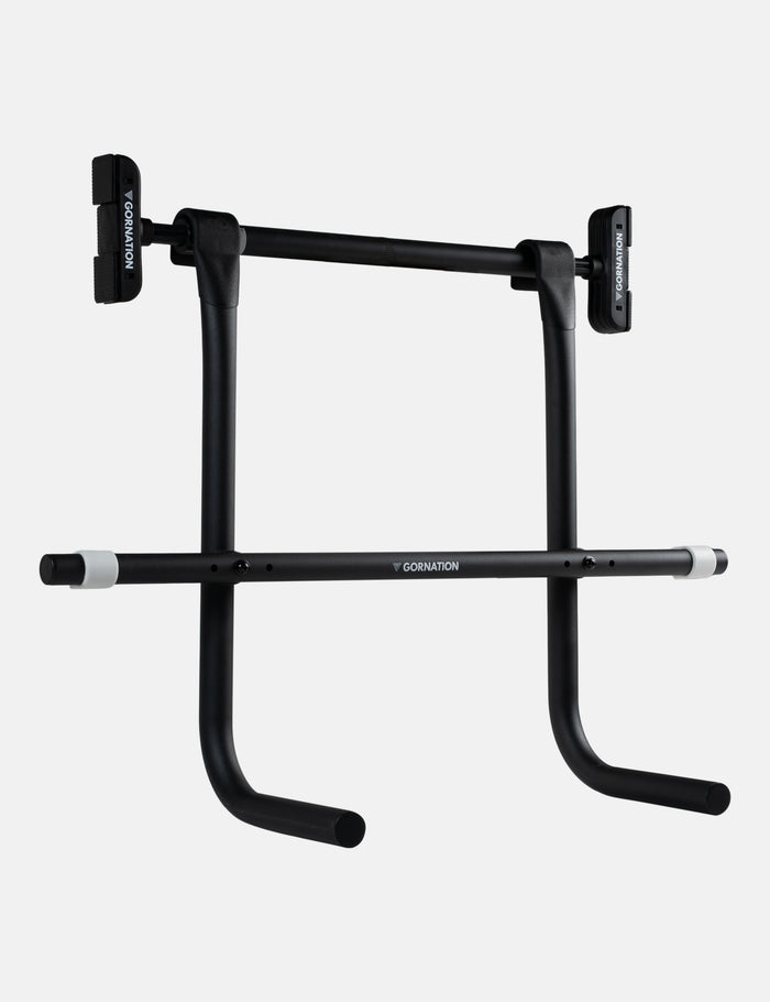+ Pull Up Bar Extend-It