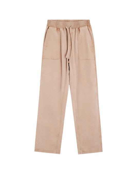 DNGF loose pulse FW26