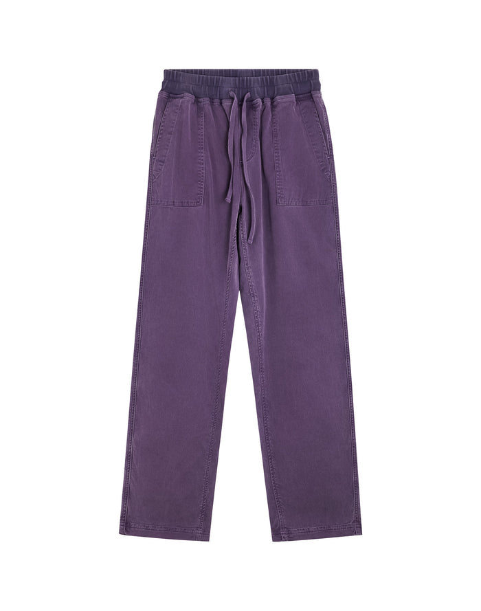 DNGF loose pulse FW26