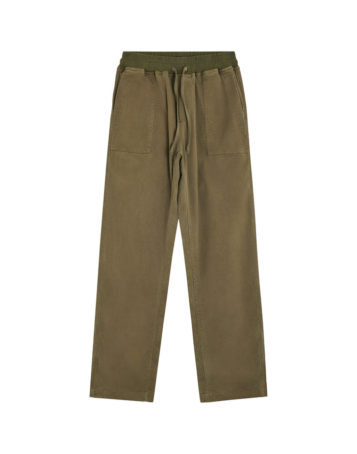 DNGF loose pulse FW26