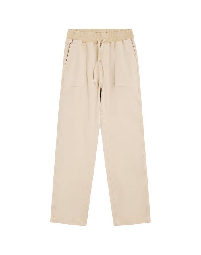 DNGF loose pulse FW26