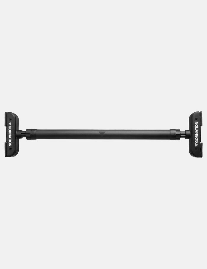 Door Pull Up Bar Extend-It for Calisthenics and pull up training
