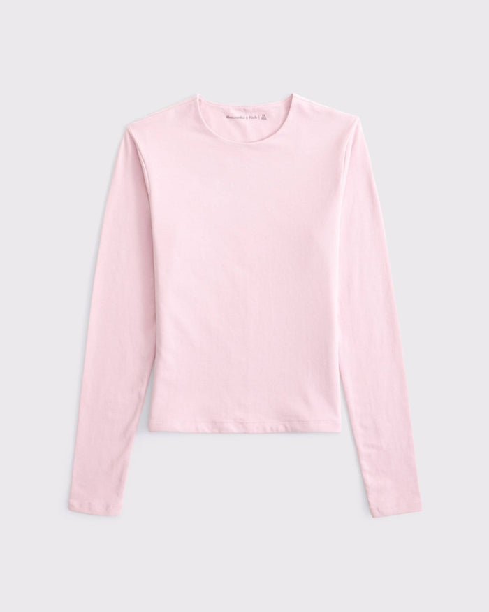 0100-ABE1395974MAU0XL-6
