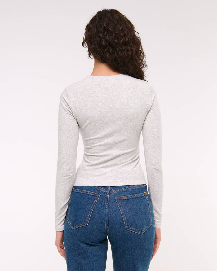 0100-ABE1395755GRE0XS