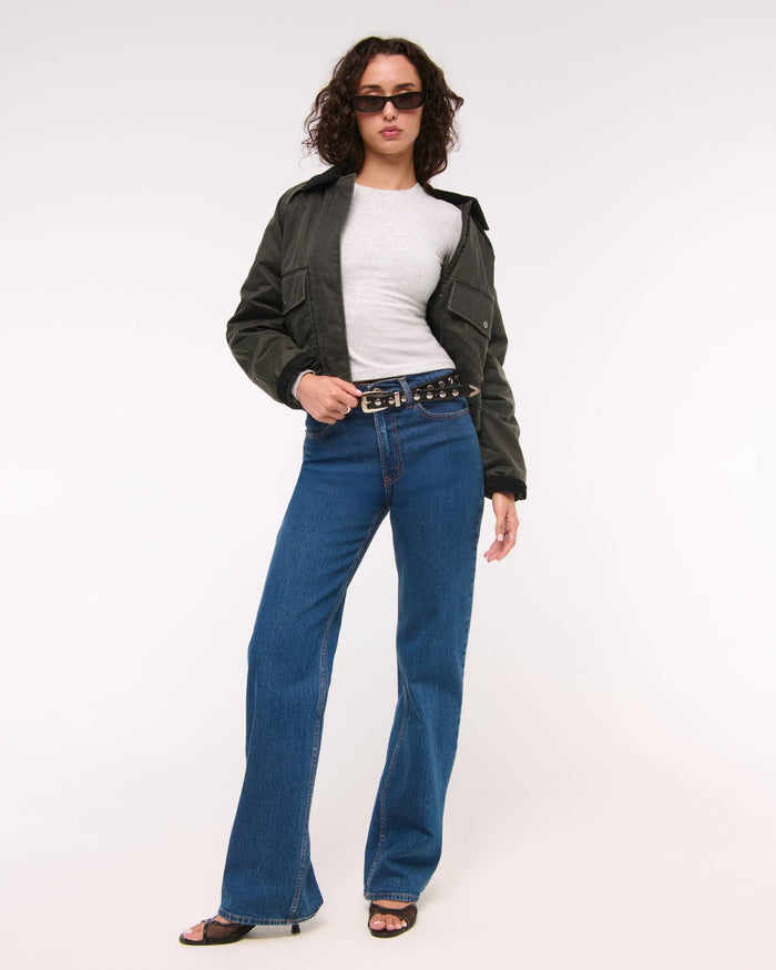 XXS / LIGHT GRAYpattern446