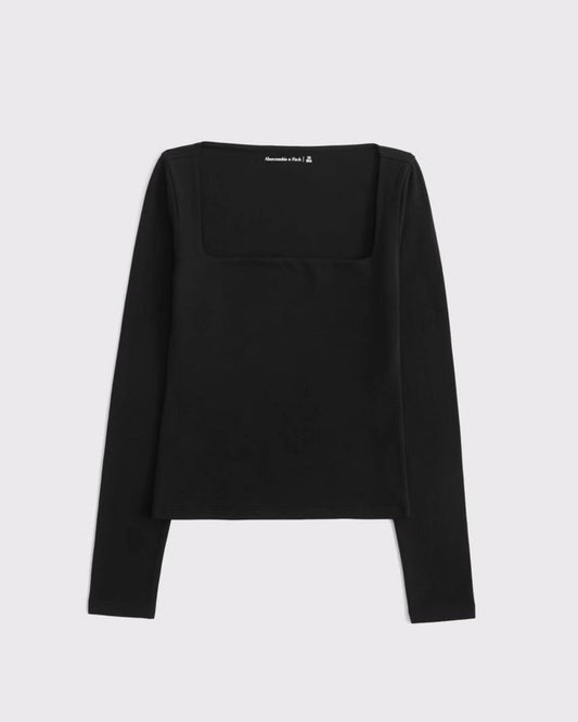 0100-ABE13957440050XL