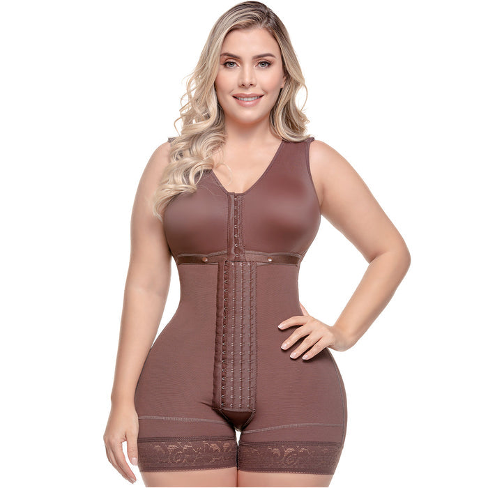 XS / Chocolate