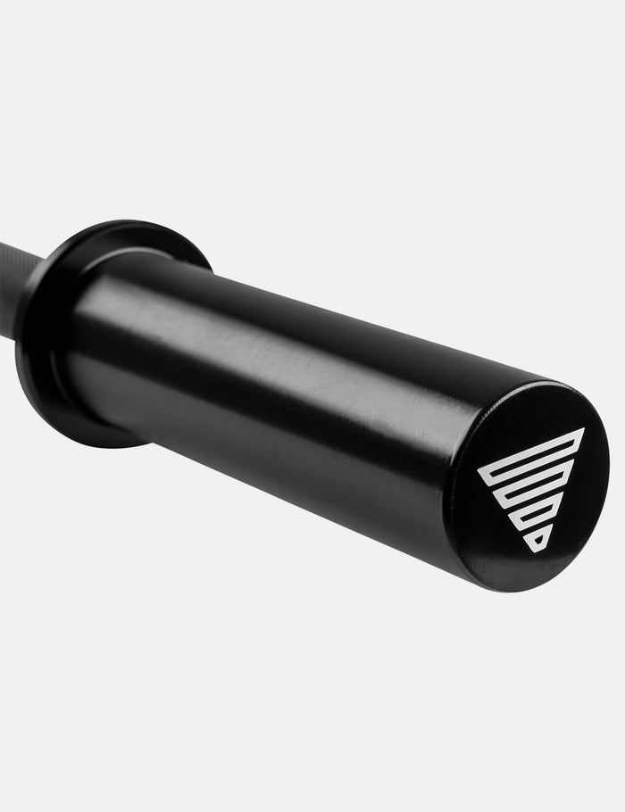 Dumbbell with Clips (Set of 2)