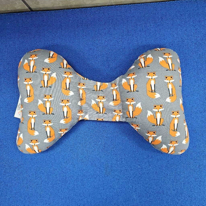 Elephant Ears Head Support