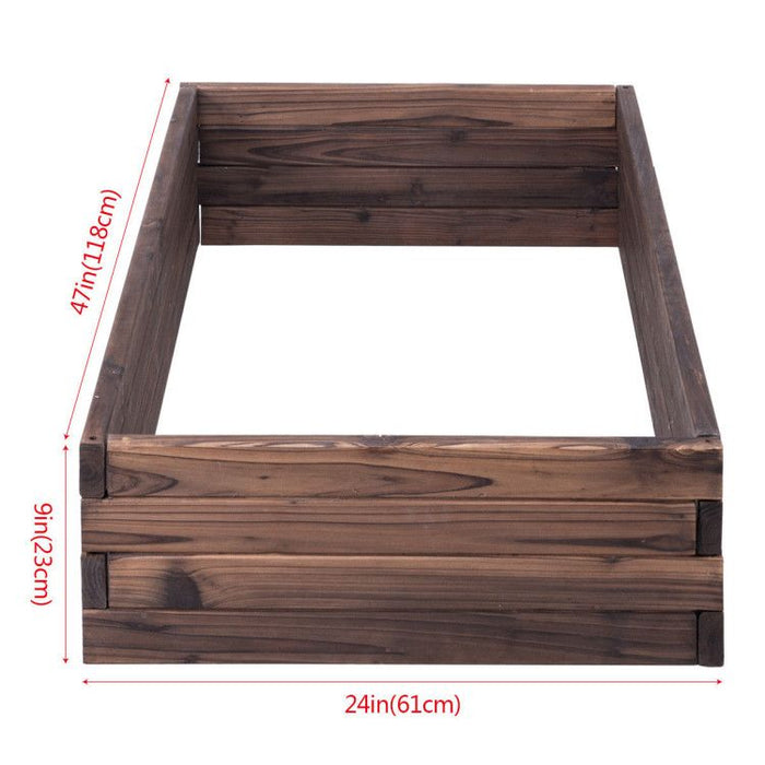 400029961