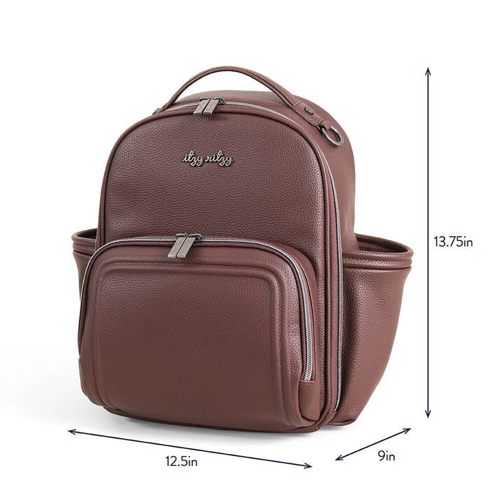 Espresso Itzy Mini Plus™
