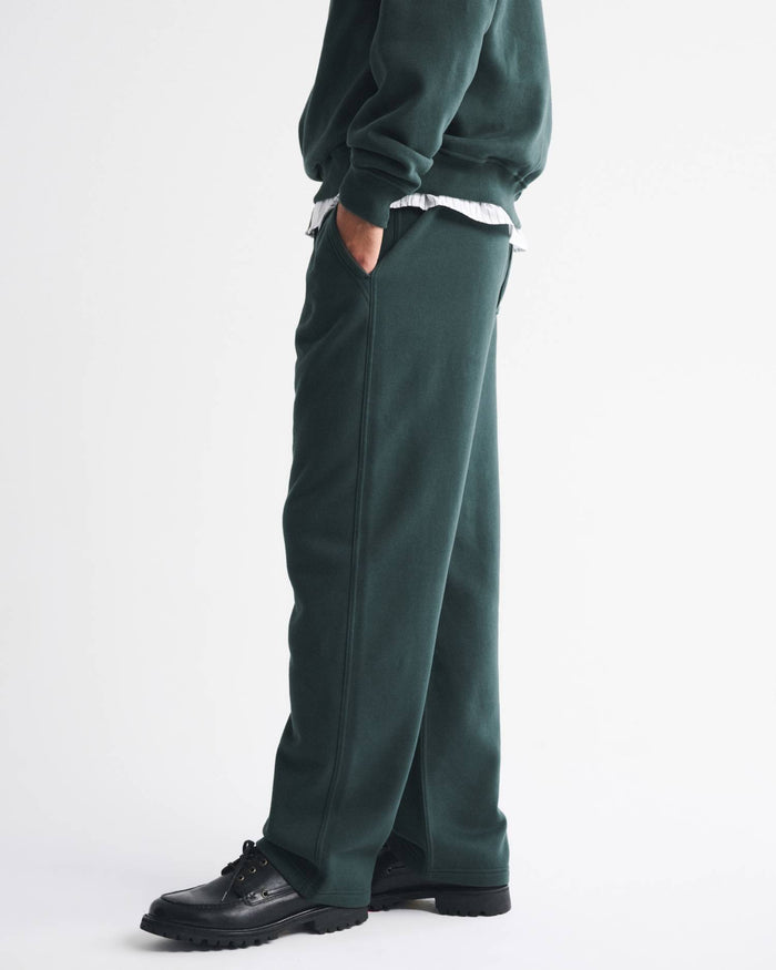 0100-ABE134504900GXXL-3