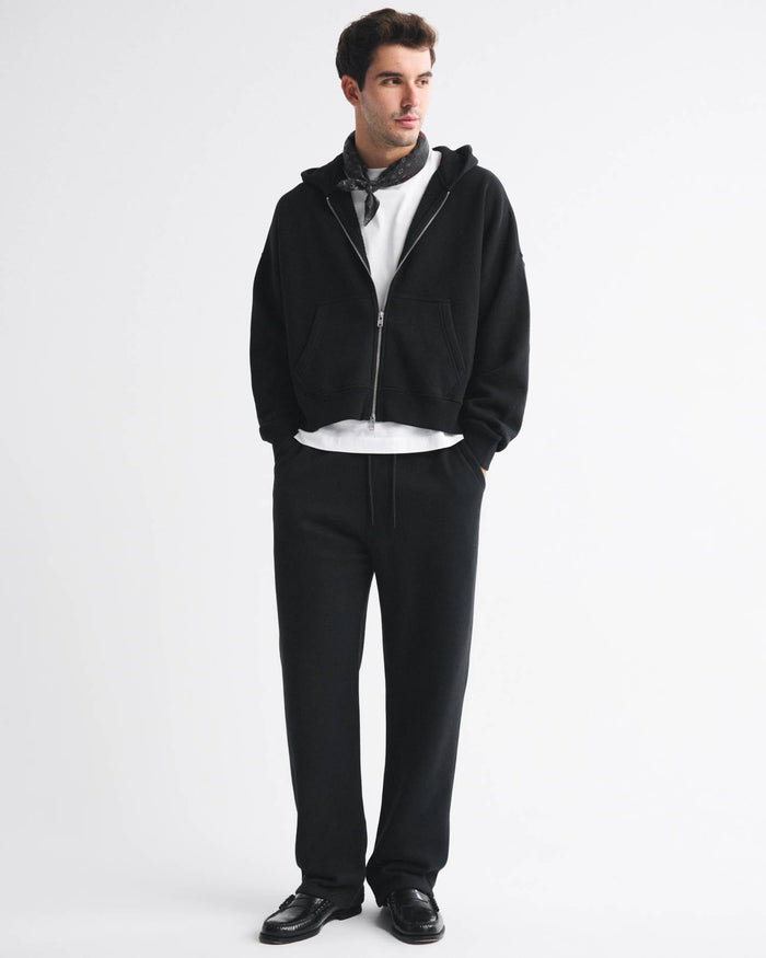 0100-ABE1225687005XXL