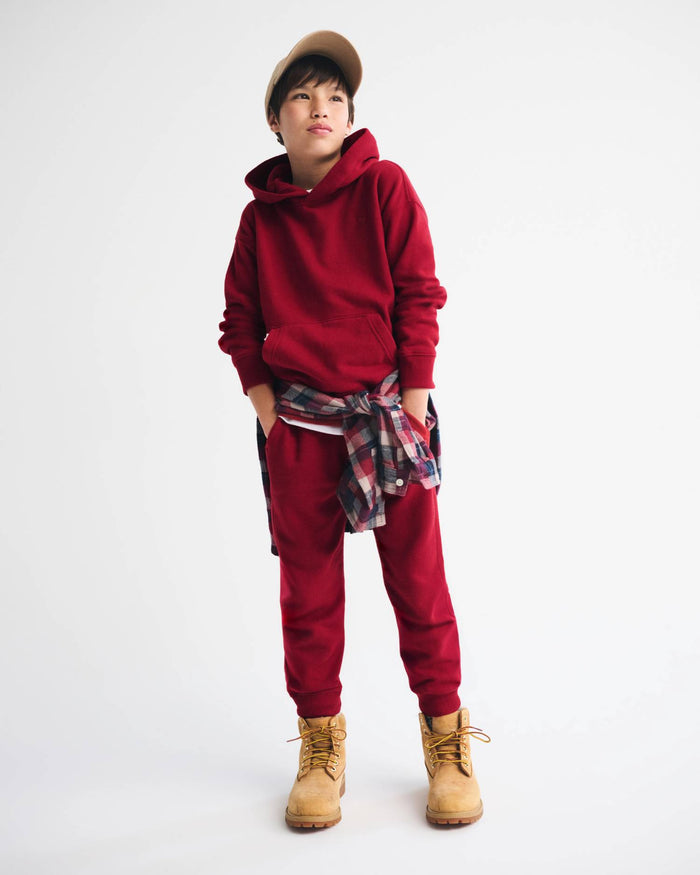 0100-ABK2345082RED910-1