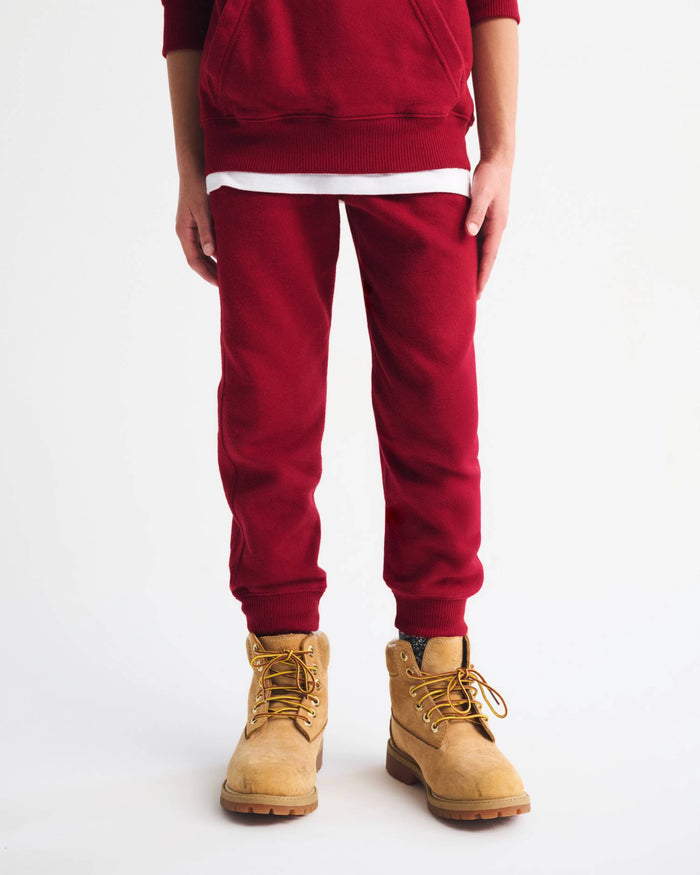 0100-ABK2345082RED910-2