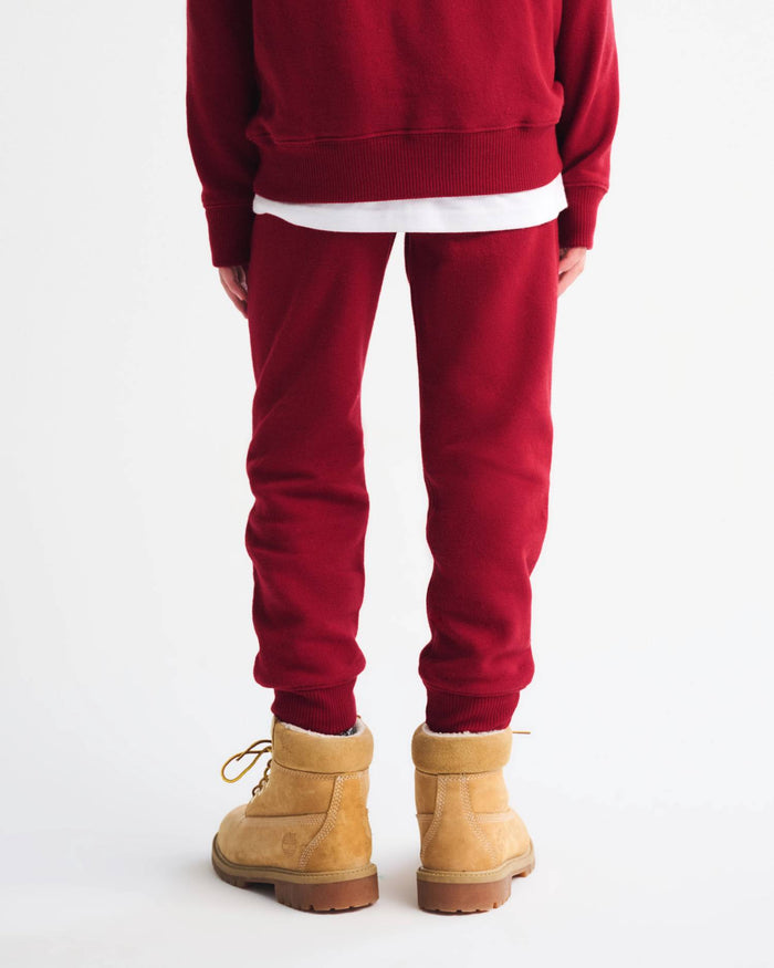 0100-ABK2345082RED910-4