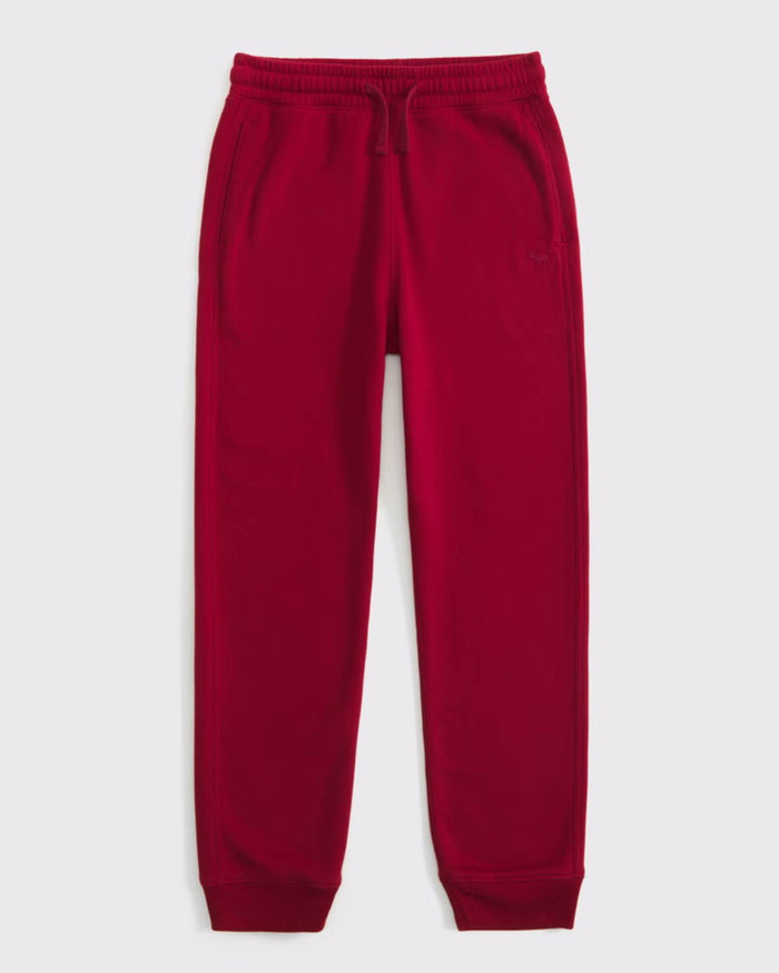 0100-ABK2345082RED910-6