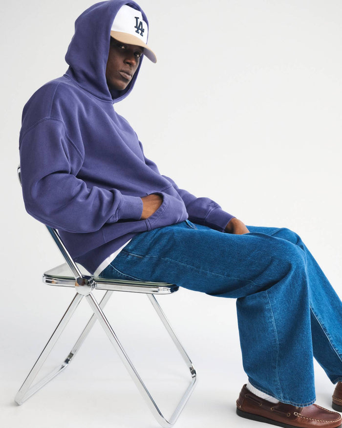 0100-ABE1225463PVLXXL-1