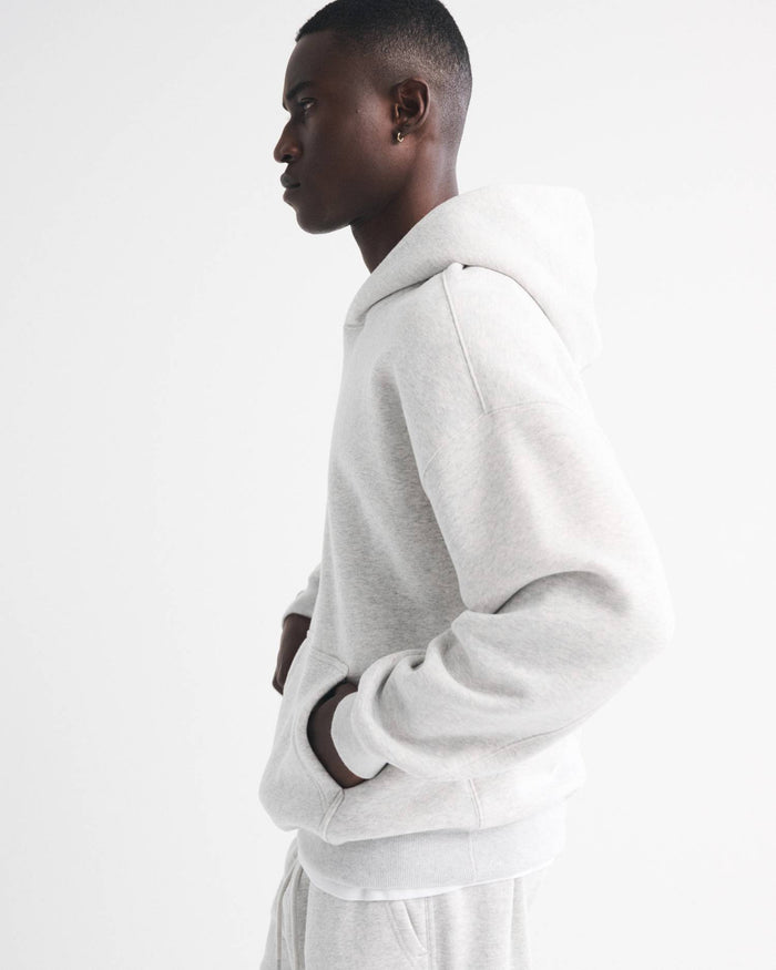0100-ABE1223563LGYXXL