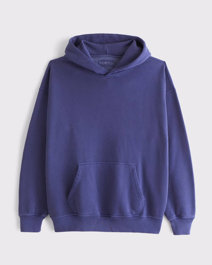 0100-ABE1225463PVLXXL-2