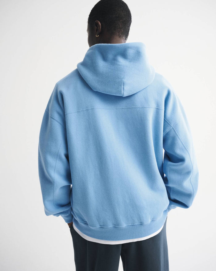 0100-ABE122564512W00L-5