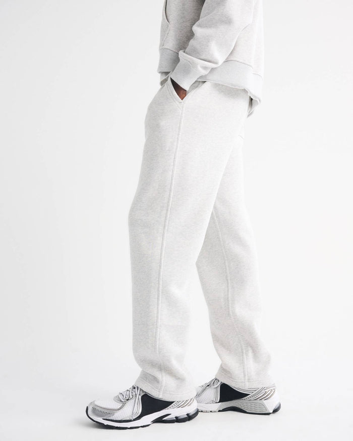 0100-ABE1345135GREXXL-4