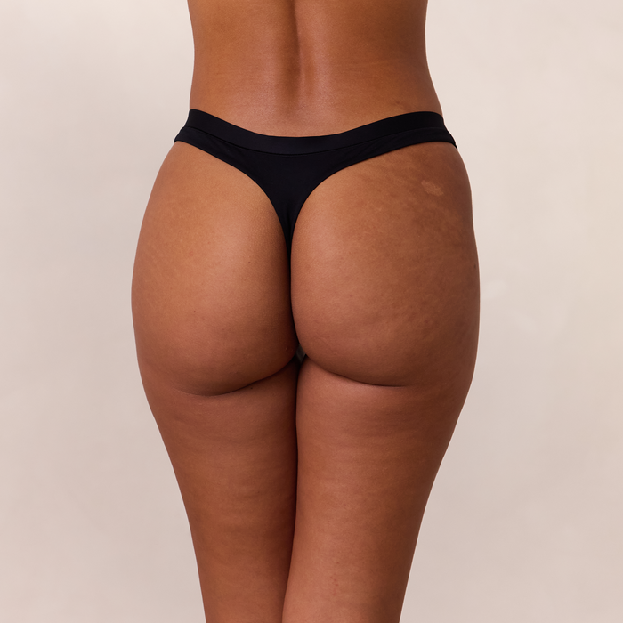 Muriel, S