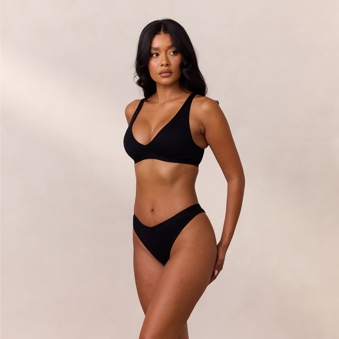 Muriel, S/S