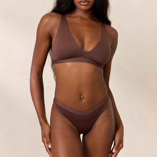 Amina, S/S