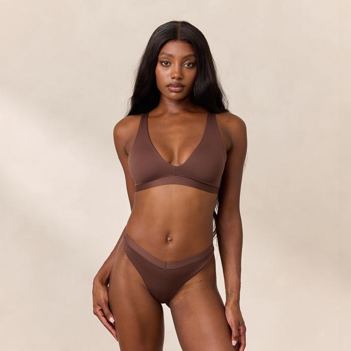 Amina, S/S